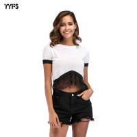uploads/erp/collection/images/Women Clothing/YYFS/XU0367901/img_b/img_b_XU0367901_1_l7JwFGqHlwfffE0hjCV2jm-tg_el3AYi